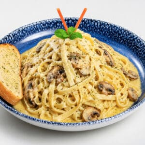 Cacio E Pepe Tray