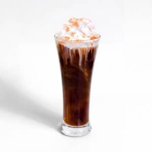 Cold Brew