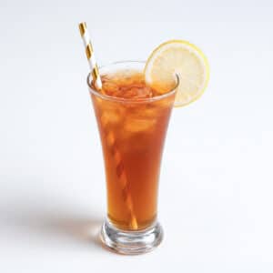Iced Tea