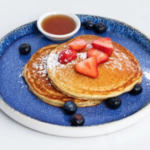Pancake