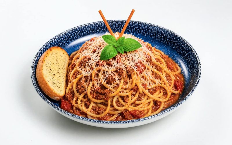 bolognese