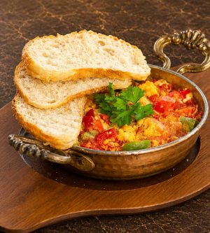 classic-menemen