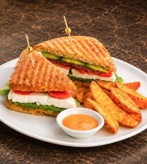 classic-sandwich