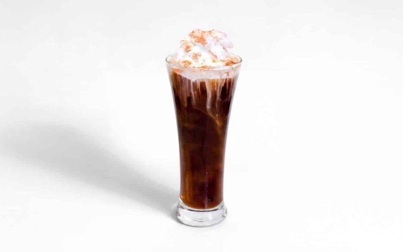 cold brew