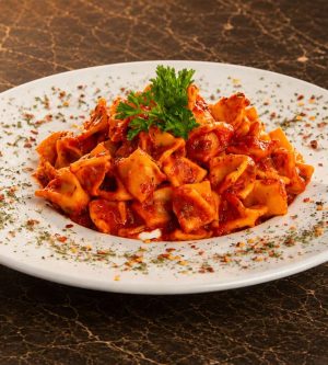 housemade-manti