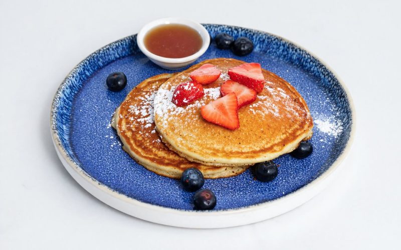 pancake