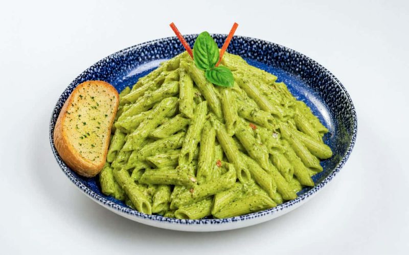 pesto