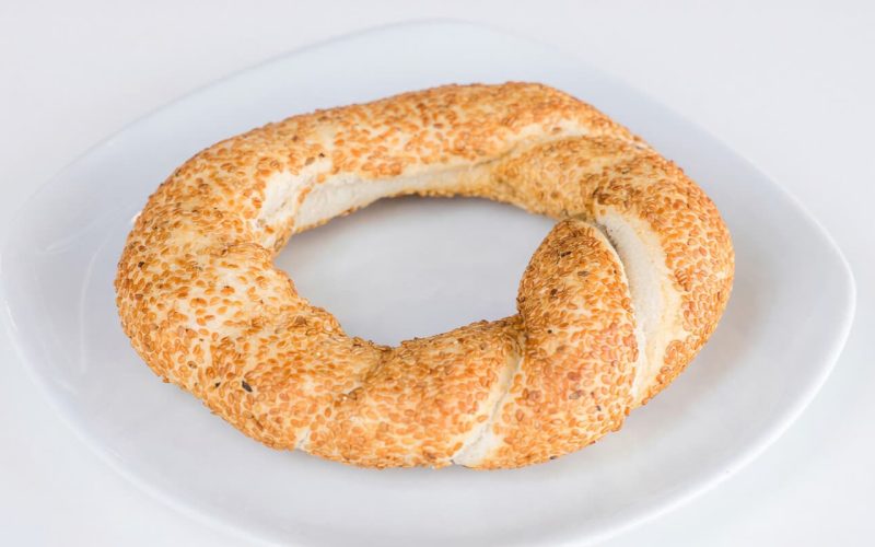 simit