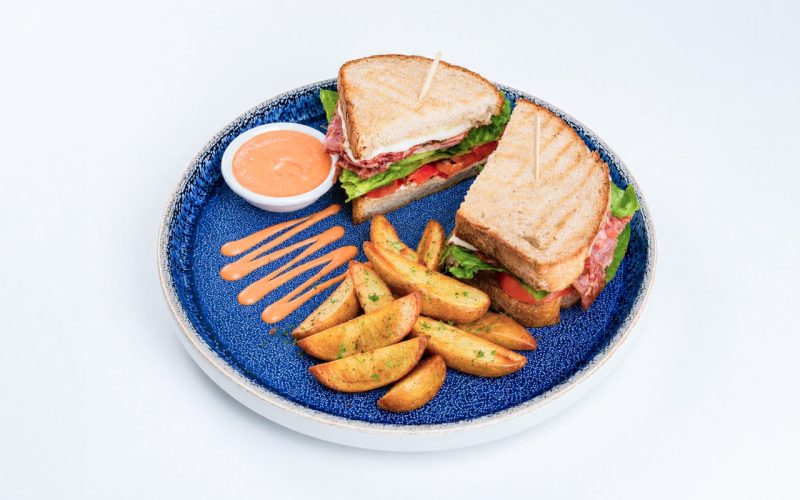 utopia blt